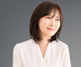 [이정미 세계여행] 베트남 나트랑 여행이 가르쳐준 여유의 미학