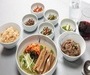 대한항공, 새로운 기내식 메뉴 출시