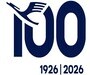 루프트한자, 창립 100주년 앞두고 ‘나치 부역’ 사죄… 흑역사 담은 기록 발간 