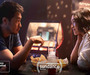 Son Suk-ku, Choi Hee-seo’s Bedford Park Heads to Sundance