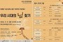‘님의 침묵’ 100주년…만해 정신 현대적 재조명