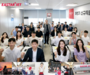 이스타항공 하반기 일반직 공채 31명, 실무 투입