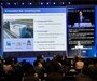 인천공항공사, 'Airports Innovate 2025' 서 초연결 미래공항 모델 발표 