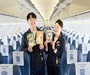 에어로케이, 12월 유기동물 입양 활성화 캠페인 실시