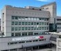강원교육청, 수능 D-30…시험장·수험생 지원 총력