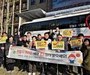 시무식 대신 현장으로…적십자 충북, 나눔으로 연 2026년