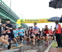 서울 금천구, 제17회 비대면 건강달리기대회 개최