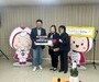 에어로케이, 보은군 우수 자원봉사자에 항공권 지원… 지역 상생 행보 지속 