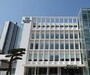 ‘서울 떠난 의대’ 울산의대, 본교 교육 시대 열다