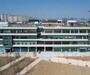 KENTECH, 세계 첫 ‘AI 특수학교 교실’ 개발
