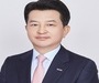 [신년사] 안병석 에어부산 대표, 'New Take-off(새로운 도약) 2023'