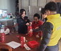 한전KDN, 화재 예방 위한 취약계층 지원 봉사 펼쳐