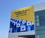 에어로케이항공, 취항 1주년 누적 탑승객 20만 돌파