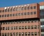 수료율 96%…부산 화상영어 ‘호응’