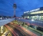 제주국제공항, 전국 최초 ‘PSM평가’ 2회 연속 최고등급