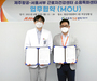제주항공, 근로자 위해 '소음성 난청' 예방 진행