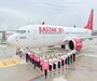 이스타항공, B787 ‘드림라이너’ 대형 항공기 도입 추진 