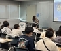 인천공항공사, 차세대 항공 인재 양성 및 소통 강화… 글로벌 교육·서포터즈 동시 가동 