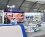 대한항공, 첨단 항공우주기술 공개...'ADEX 2021' 참가