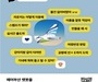 에어부산, 챗봇 서비스 신규 오픈