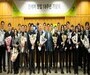 진에어 창립 18주년, 통합 LCC ‘아시아 최고’ 도약 선언… 에어부산·에어서울과 결집 