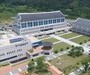 울릉도에 ‘독도교육원’ 세운다…영토교육 중심 거점으로