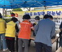 부산 사상구, 이웃 주민에게 맛있는 짜장 나눔