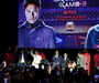 ‘Squid Game’ Season 3 Premieres in New York