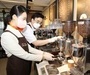 제주항공, 장애인 고용률 3.27%…'모두락' 설립 5주년