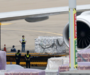직계약 코로나19 백신 화이자 253만회분 인천공항 도착