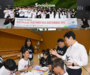 한국공항공사, 아프간 특별기여자 자녀 초청 진로체험행사 개최