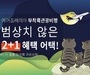 에어프레미아, 2월 무착륙 관광비행 운항