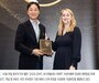 대한항공, 영국 스카이트랙스 '5성 항공사' 6년 연속 선정..전 세계 단 10개 항공사만 포함 