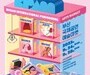 비팜 2025, 부산서 공연예술의 새 물결 출발