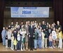 대한항공·아시아나항공, 어린이날 합동 항공 직업 특강 실시
