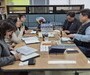 전주시·에어로케이항공, 외국인 관광객 유치 위해 맞손… 공동 마케팅 추진 