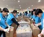 에코프로, 청주·포항서 가정의 달 맞아 사회공헌 활동 전개