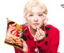 K-Culture Wave Boosts Korean Snack and Beverage Exports