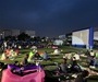 인천공항공사, '제3회 자유무역지역 가족 영화제' 개최