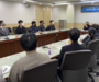 코레일, 새내기 직원들과 소통의 장 마련