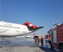 [김진곤의 항공 운항 칼럼] 7회 CRM의 이슈와 개념에 대한 토론