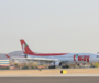 티웨이항공, ‘A330-300’ 기종 2호기 신규도입 