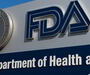 FDA 약물 평가, AI가 동물실험 대신한다.
