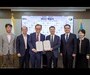 한국항공대학교-남북하나재단, 북한이탈주민 자립 지원 위한 MOU체결