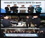 한국공항공사, 새해 첫날 전국 공항 안전 점검 실시… 현장 경영 시동 