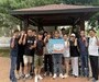 낡은 집에 스며든 희망… 충주 연수동, 이웃사랑 집수리
