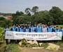  “19년째 함께 걷는 들판”… KT&G, 잎담배 농가 수확 지원 나서