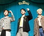 BSS Tops Album Charts with 'TELEPARTY'