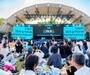  한여름 도심 속 축제 정복! 서울시, '여름축제지도' 공개