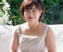 한국서 20년 봉사한 황설매 씨 
